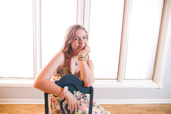 Ally Senior-26