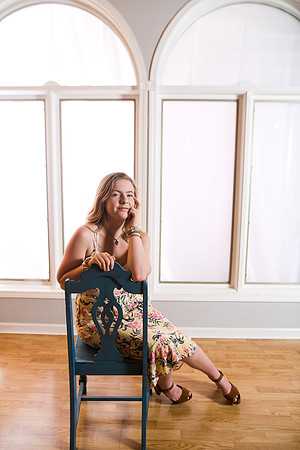 Ally Senior-27