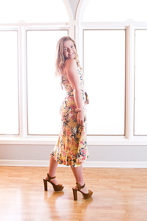 Ally Senior-34