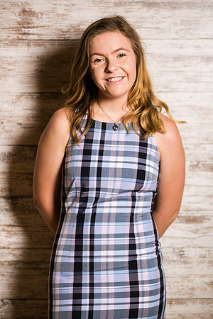 Ally Senior-36
