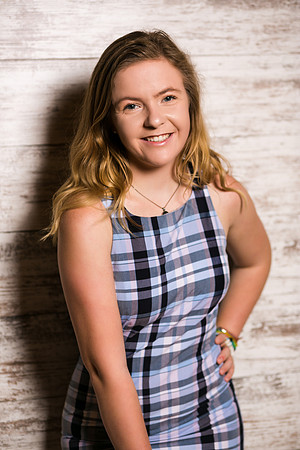 Ally Senior-48