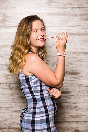 Ally Senior-65