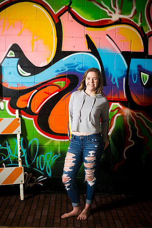 Ally Senior-68