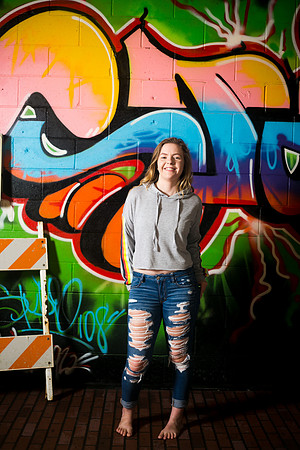 Ally Senior-69