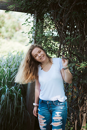 Ally Senior-177