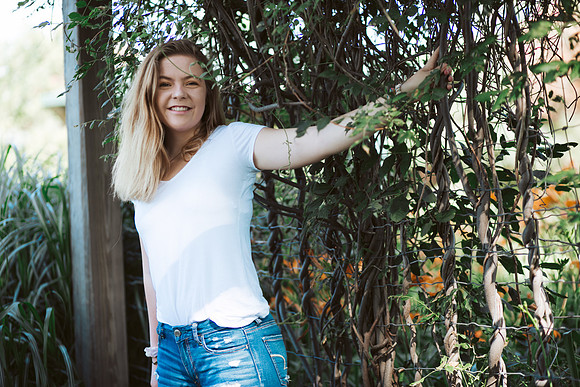 Ally Senior-179
