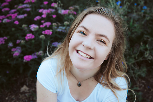 Ally Senior-180