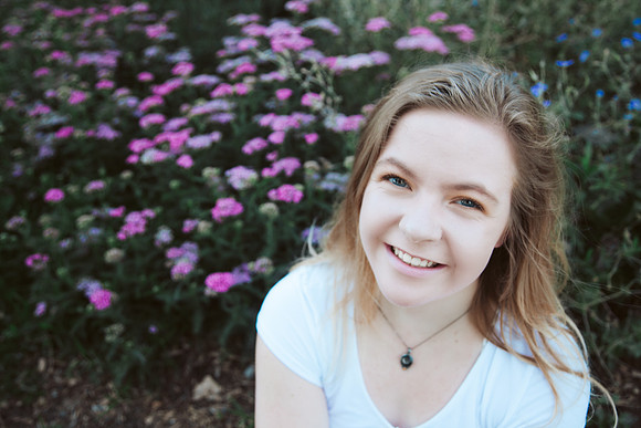 Ally Senior-181