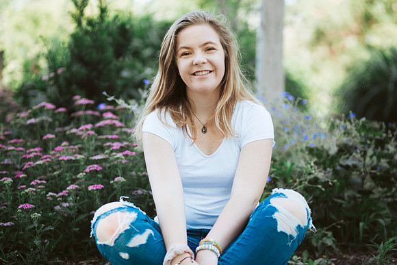 Ally Senior-182