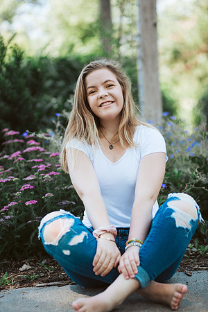 Ally Senior-184