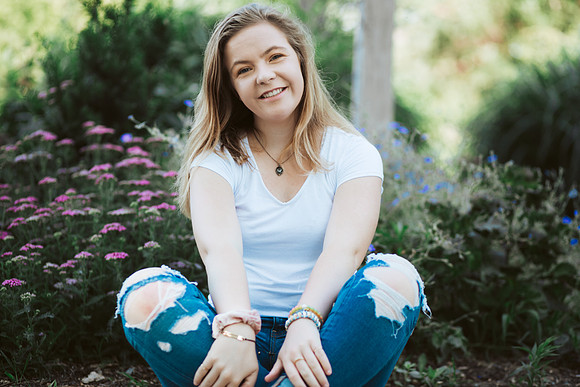 Ally Senior-183