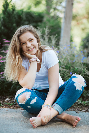 Ally Senior-185