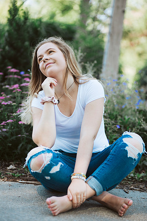 Ally Senior-186
