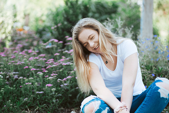 Ally Senior-187