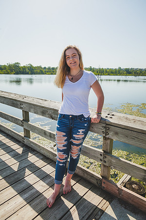 Ally Senior-188
