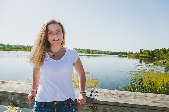 Ally Senior-189