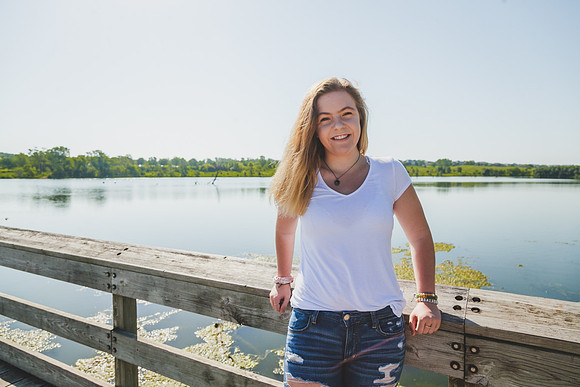 Ally Senior-190