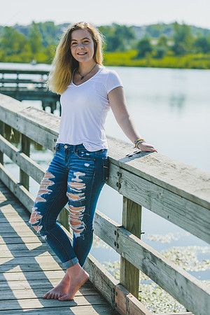 Ally Senior-195