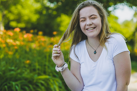 Ally Senior-197