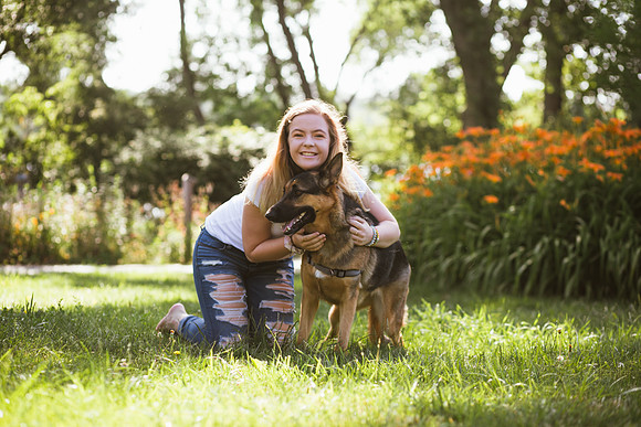 Ally Senior-206