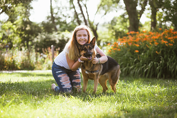Ally Senior-207