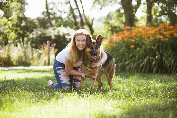 Ally Senior-208
