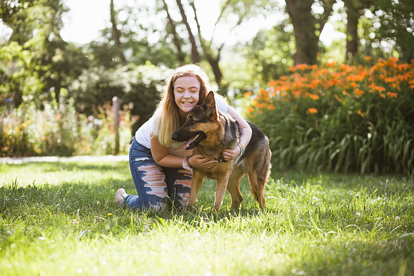 Ally Senior-209