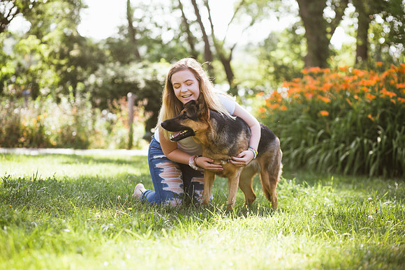 Ally Senior-210