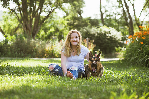 Ally Senior-216
