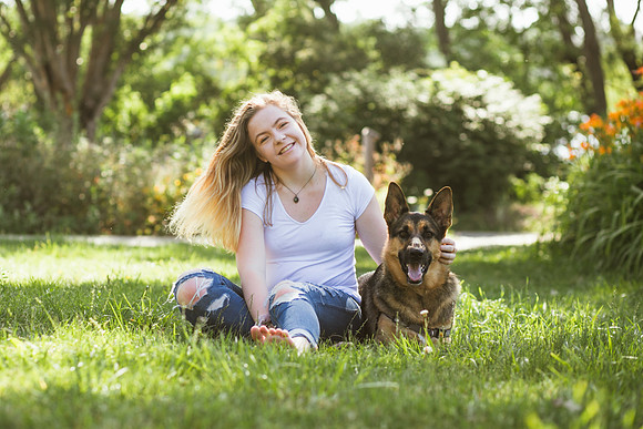 Ally Senior-217