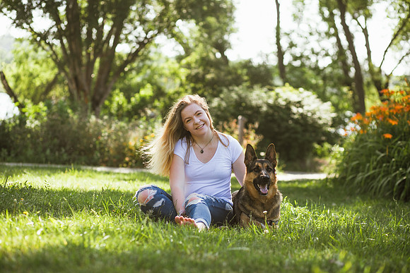 Ally Senior-218