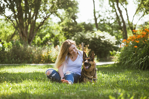Ally Senior-219