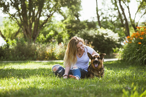 Ally Senior-221