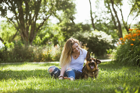 Ally Senior-222