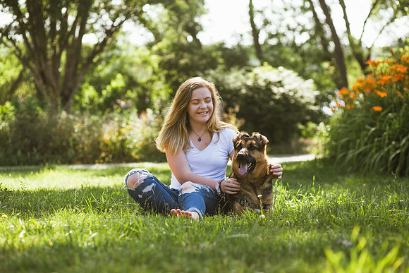 Ally Senior-226