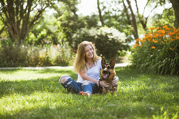 Ally Senior-227