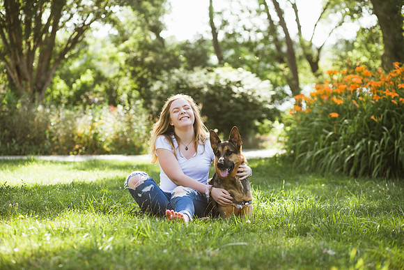 Ally Senior-228
