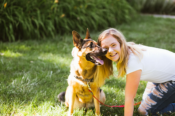 Ally Senior-236