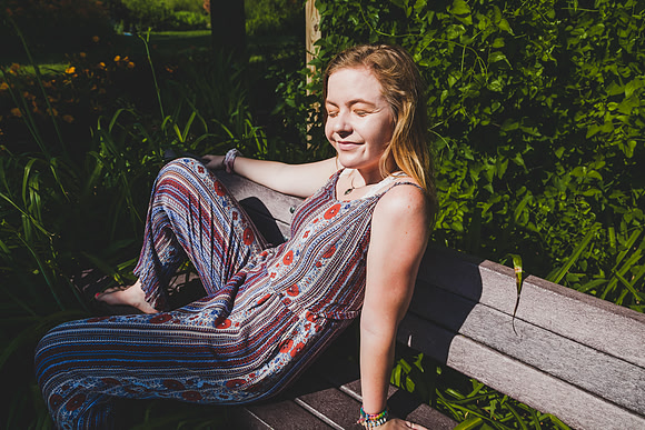 Ally Senior-238