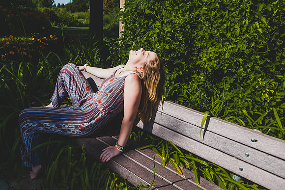 Ally Senior-239