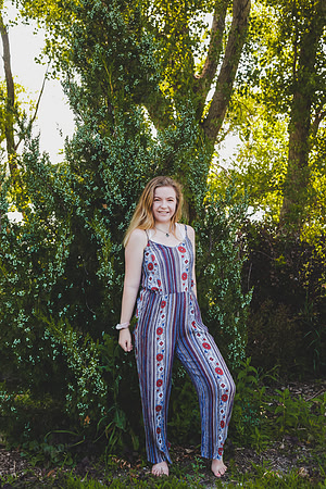 Ally Senior-240