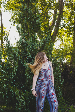 Ally Senior-241