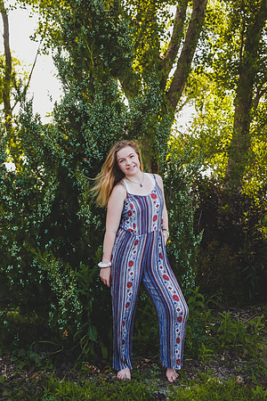 Ally Senior-242