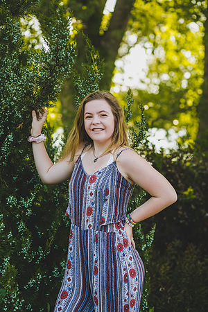 Ally Senior-243