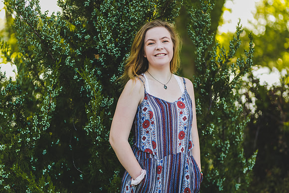 Ally Senior-244