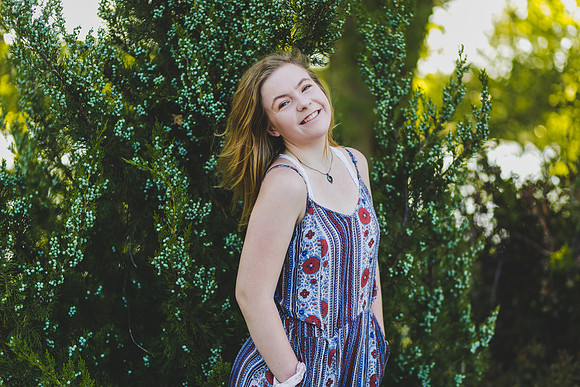 Ally Senior-245