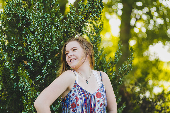 Ally Senior-246