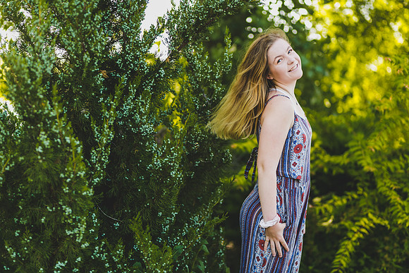 Ally Senior-249