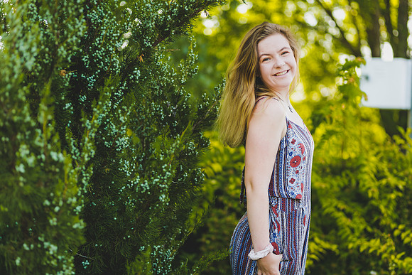 Ally Senior-248