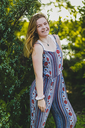 Ally Senior-251